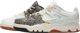 Nike x Nigo Air Force 3 Low Asia Phantom Night Stadium IB1801-001