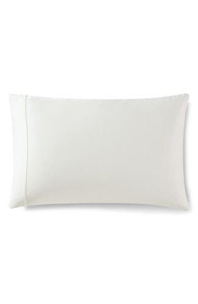 Sunday Citizen Set of 2 Pillowcases in Off White at Nordstrom, Size Standard