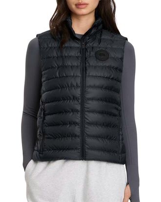 Canada Goose Aethera Vest