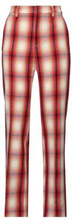 Dsquared2 PARTES DE ABAJO - Pantalones en YOOX.COM