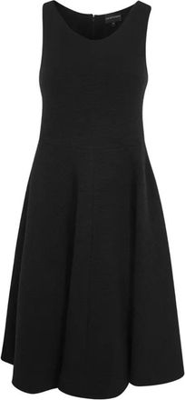 Emporio Armani Dress