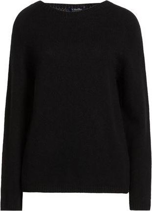 Max Mara MAGLIERIA - Pullover su YOOX.COM
