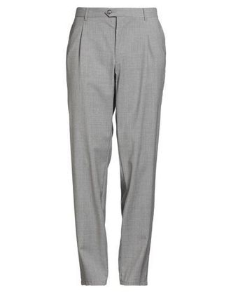 Eduard Dressler BOTTOMWEAR - Trousers on YOOX.COM