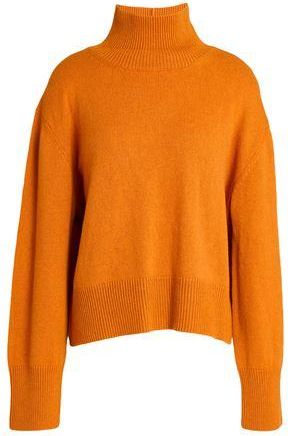Annagreta KNITWEAR - Turtlenecks on YOOX.COM