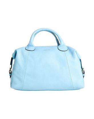 Cerruti TASCHEN - Handtaschen auf YOOX.COM