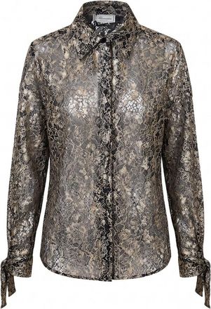 Blumarine Shirt