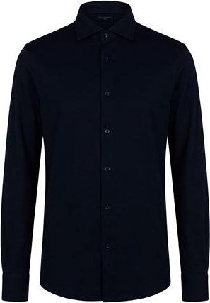 Paul & Shark TOPWEAR - Camicie su YOOX.COM
