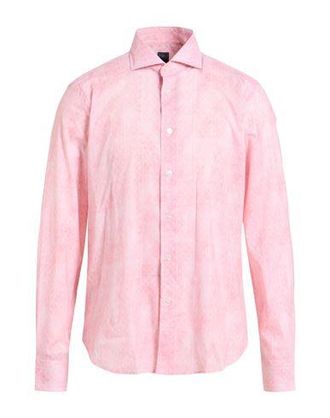 Fedeli TOPS - Hemden auf YOOX.COM