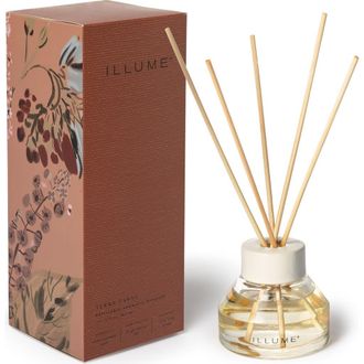 Illume Terra Tabac Reed Diffuser at Nordstrom Rack