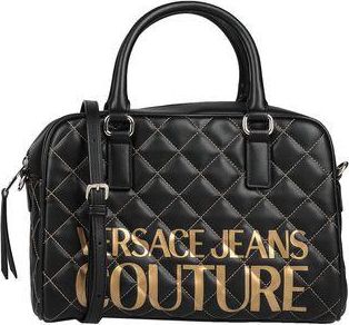 Versace BAGS - Handbags sur YOOX.COM