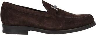 Tod's FOOTWEAR - Loafers on YOOX.COM