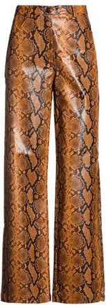 Kitri HOSEN & R&Ouml;CKE - Hosen auf YOOX.COM