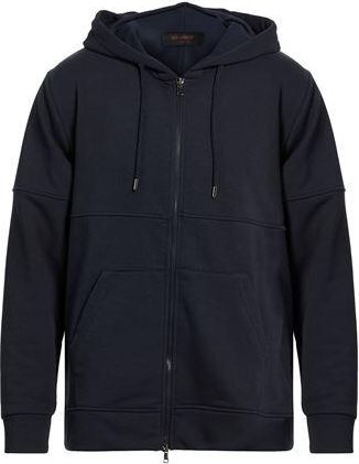 Officina 36 TOPWEAR - Sweatshirts sur YOOX.COM