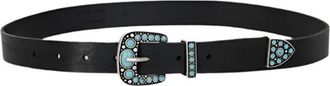 Fortela Belt Accessories