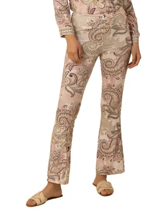 Hale Bob Opal Pant