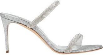 Casadei FOOTWEAR - Sandals sur YOOX.COM