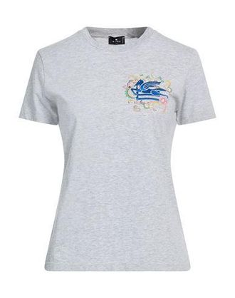 Etro TOPS - T-shirts auf YOOX.COM