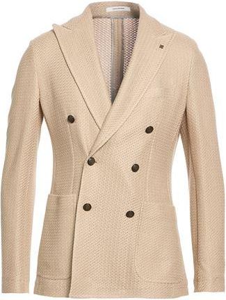 Tagliatore ANZ&Uuml;GE und CO-ORDS - Blazers auf YOOX.COM