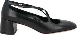 A.Bocca FOOTWEAR - Pumps on YOOX.COM