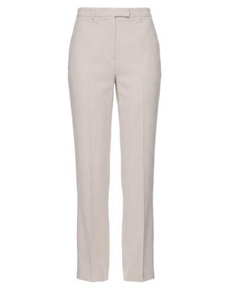 Max Mara PARTES DE ABAJO - Pantalones en YOOX.COM