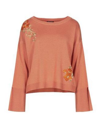 CristinaeEffe KNITWEAR - Jumpers sur YOOX.COM