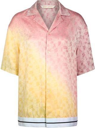 Palm Angels TOPWEAR - Camicie su YOOX.COM