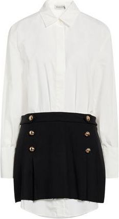 SIMKHAI DRESSES - Mini dresses on YOOX.COM