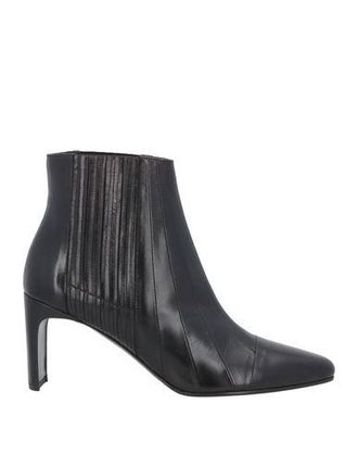 Michel Vivien Ankle boots