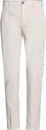 Department Five HOSEN & R&Ouml;CKE - Hosen auf YOOX.COM