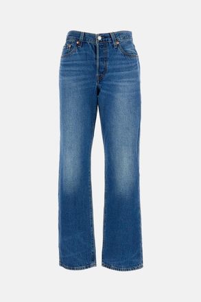 Levi's Jeans 501 90s Light Weight