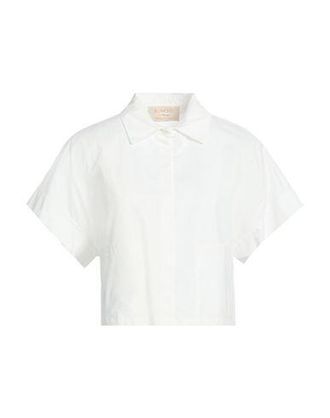 Kaos TOPWEAR - Shirts on YOOX.COM
