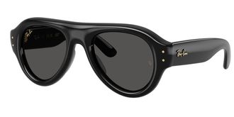 Ray-Ban RB4925 601/87 Mens Sunglasses Size 50