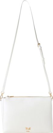 19V69 Tassen KIMBERLEY