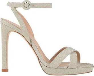 The Seller CALZATURE - Sandali su YOOX.COM