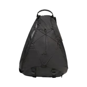 Oakley unisex, Bolsos, Negro, Talla: ONE Size