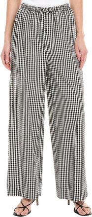 WeWoreWhat Drawstring Pant