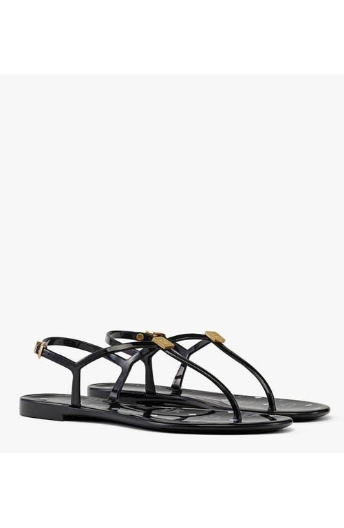 Women's MCM Sandals - up to −57% | Stylight