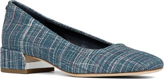 Donald J Pliner Dreww Pump