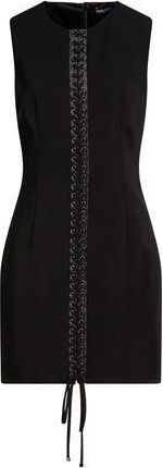 Dolce & Gabbana VESTITI - Vestiti corti su YOOX.COM