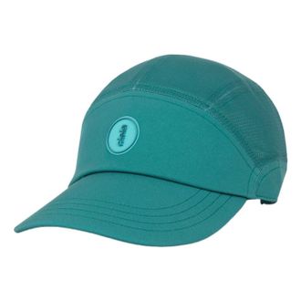 Ciele Athletics FSTCap SC Comp Ninety SL Quick Adjust Cap Harbor U-2-CA-0242-TU006