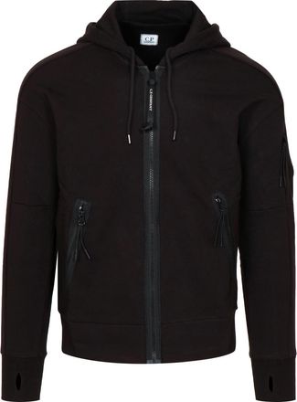 C.P. Company CP Company Truien Zwart