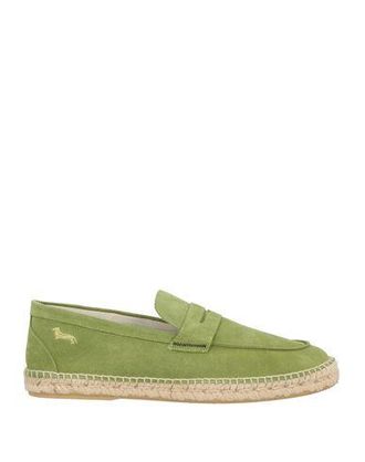 Harmont & Blaine CALZADO - Espadrillas en YOOX.COM