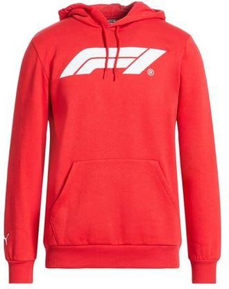 Puma Sweatshirts