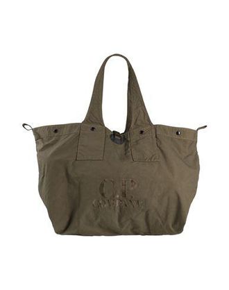 C.P. Company BAGS - Shoulder bags on YOOX.COM