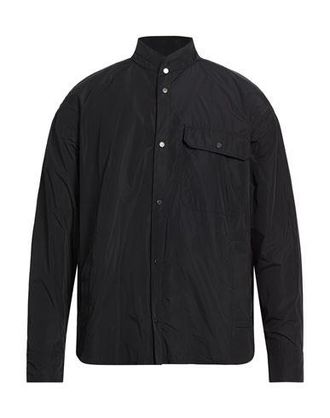 Emporio Armani JACKEN & M&Auml;NTEL - Jacken und Anoraks auf YOOX.COM