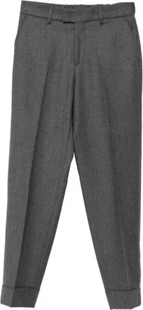 Berwich Pants
