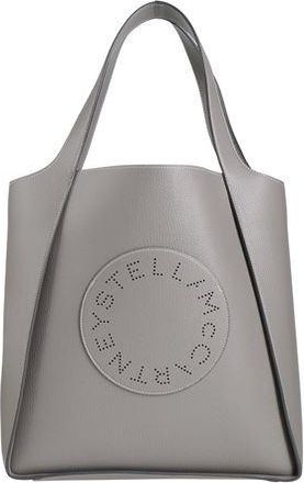 Stella McCartney BORSE - Borse a mano su YOOX.COM