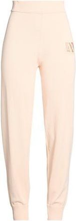 A|X Armani Exchange BOTTOMWEAR - Pantaloni su YOOX.COM