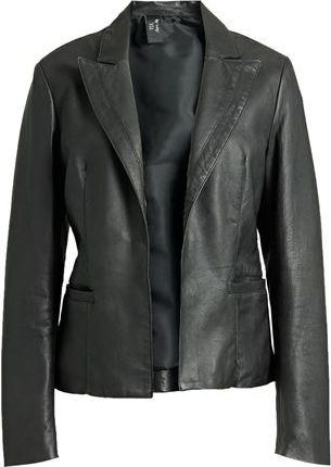 Vintage De Luxe Jackets