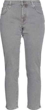 Jacob Cohen PARTES DE ABAJO - Pantalones vaqueros en YOOX.COM